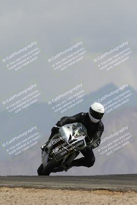 media/May-05-2025-Moto Forza (Mon) [[3c1838c5e5]]/2-B Group/Session 2 (Turn 9)/